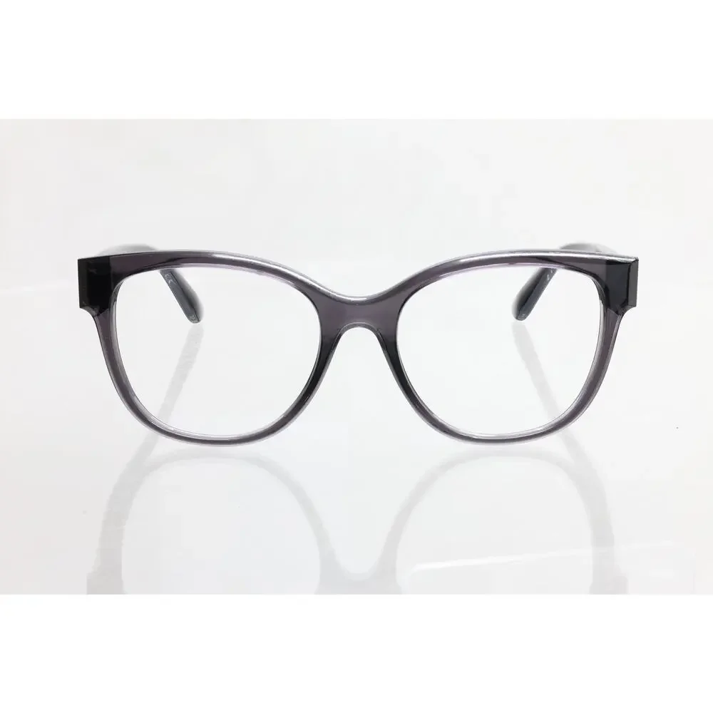 Dolce & Gabbana up sale